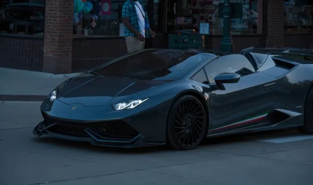 No Bonus Casino Android/iOS App